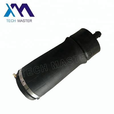 Gummiluft-Frühling für Luft-Frühling LR052171 LR044853 Strecken-Rover Sports L494