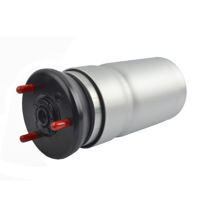 LR016403 landen Rover Discovery 3 Front Airmatic Suspension Spring Air-Taschen