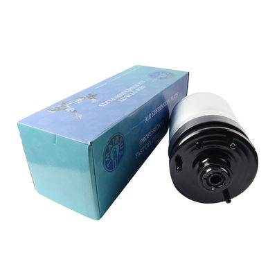 LR016411 Rückseiten-ursprünglicher Qualitäts-Luft-Suspendierungs-Frühling der Entdeckungs-3/4 LR3 LR4 RRS