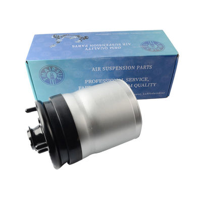 LR016411 Rückseiten-ursprünglicher Qualitäts-Luft-Suspendierungs-Frühling der Entdeckungs-3/4 LR3 LR4 RRS