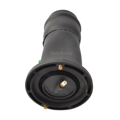 Reparatur Kit Air Spring für Luft-Frühlings-Bälge RKB101200 Land-Rover Discoverys II
