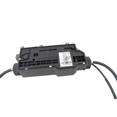 Elektronische Handbremse-elektronische Handbremse BMWs X5 E70 mit Steuergerät