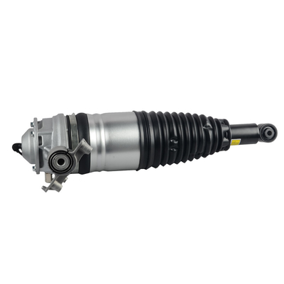 Luft-Suspendierungs-Schock für Rückseite 7L5616020D 7L5616019D Audis Q7