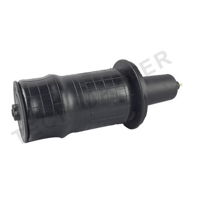 Luft-Frühlings-Luft-Suspendierung für P38 Dunlop Front Air Spring REB101740 REB101740E