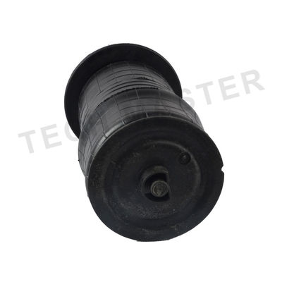 Luft-Frühlings-Luft-Suspendierung für P38 Dunlop Front Air Spring REB101740 REB101740E