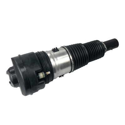 Absorber 4K0616039E Audis A6 C8 A7 Front Pneumatic Suspension Air Shock