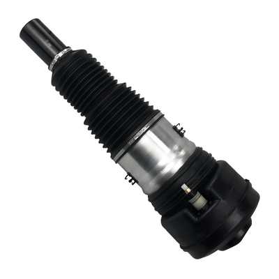 Front Air Ride Suspension Shock-Absorber für Audi A6 C8 A7 4K0616039E