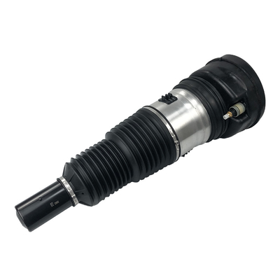 A6 C8 Audi Shock Absorber Air Suspension stolziert 4K0616039