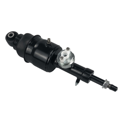 Hinterer Luft-Fahrsuspendierungs-Stoßdämpfer für Nissan Patrol Infiniti QX56 QX80 E62101LA7B E6210-1LA7B