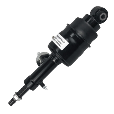 Hinterer Luft-Fahrsuspendierungs-Stoßdämpfer für Nissan Patrol Infiniti QX56 QX80 E62101LA7B E6210-1LA7B