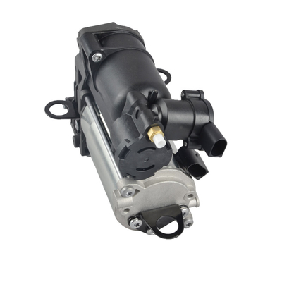 Suspendierungs-Kompressor der Luft-1643201204 für Mercedes Benz W164