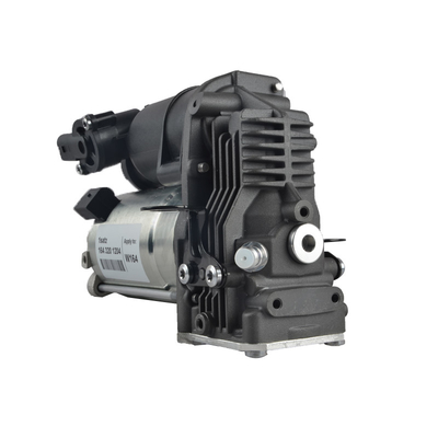 Suspendierungs-Kompressor der Luft-1643201204 für Mercedes Benz W164