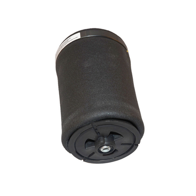 37121094613 37121094614 Rückseite Luft-Suspendierungs-Reparatur-Sets BMWs E39 Airmatic-Suspendierung Ballow