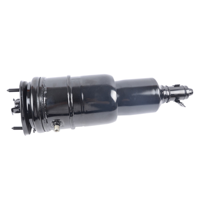 48020-50260 Stoßdämpfer der Luft-48010-50260 für AWD Luft-Suspendierung Lexus Lss 600H Ls460