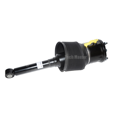 Gas füllte Luft-Suspendierungs-Schock für pneumatische Luft Lexuss LS430 UCF30 entsetzen 48010-50120 48010-50110