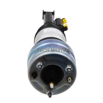 W213 C238 W257 C257 2Matic Front Air Suspension Shock Absorber für Mercedes Benz E - Klasse CLS 2133207738 2133207838