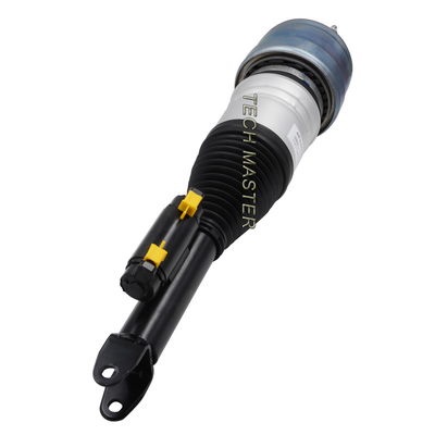 W213 C238 W257 C257 2Matic Front Air Suspension Shock Absorber für Mercedes Benz E - Klasse CLS 2133207738 2133207838