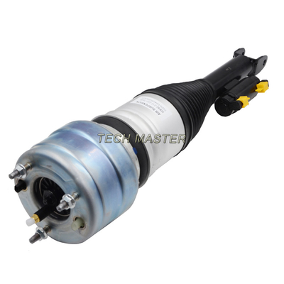 W213 C238 W257 C257 2Matic Front Air Suspension Shock Absorber für Mercedes Benz E - Klasse CLS 2133207738 2133207838