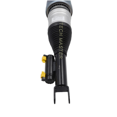 W213 C238 W257 C257 2Matic Front Air Suspension Shock Absorber für Mercedes Benz E - Klasse CLS 2133207738 2133207838