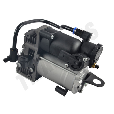Autoteil-Luftkompressor-Pumpe 2223200404 0993200104 Luftkompressor-Pumpe Mercedes Benzs W222 V222 A217 für Auto