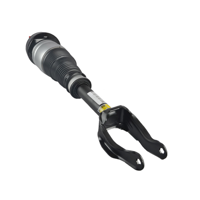 MERCEDES-BENZluft-Suspendierungs-Luft-Stoßdämpfer Front Left Right W166 1663202513 1663202613