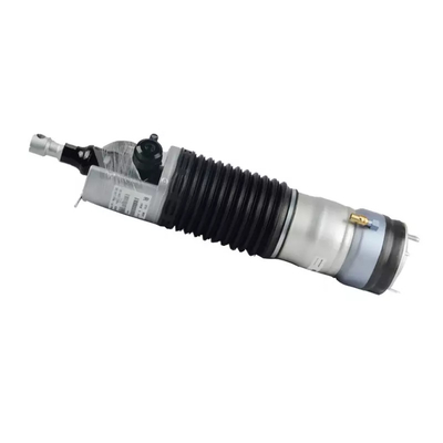 Geist-Erscheinungs-entsetzen vordere Luft-Suspendierung Fabrik Pice Rolls Royce 37106862551 37106862552 Airmatic Absober