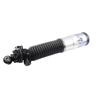 Luft-Suspendierungs-Stoßdämpfer für Rolls- Roycegeist-Erscheinung Dawn Rear Airmatic Damper