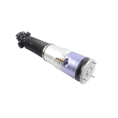Luft-Suspendierungs-Stoßdämpfer für Rolls- Roycegeist-Erscheinung Dawn Rear Airmatic Damper
