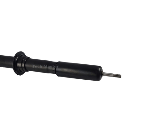 Luft stolziert Suspendierungs-Ausrüstungen für Toyota-Mammutbaum Front Air Strut Air Suspension entsetzt 48510-34010 48510-34040