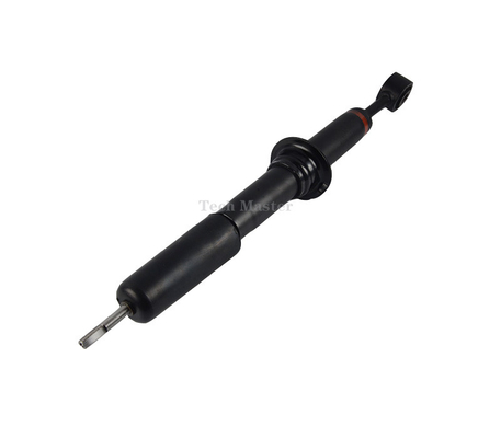 Luft stolziert Suspendierungs-Ausrüstungen für Toyota-Mammutbaum Front Air Strut Air Suspension entsetzt 48510-34010 48510-34040