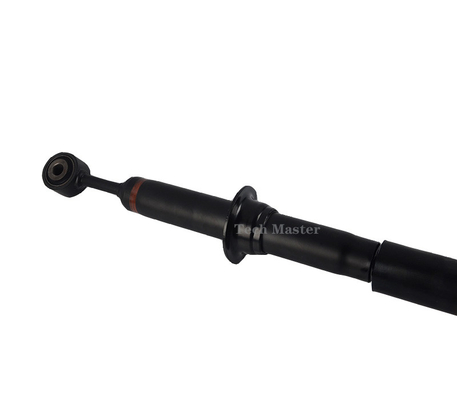 Luft stolziert Suspendierungs-Ausrüstungen für Toyota-Mammutbaum Front Air Strut Air Suspension entsetzt 48510-34010 48510-34040