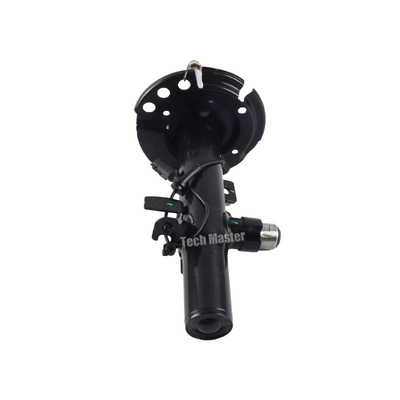 Luft-Suspendierungs-Federbein-Absorber für Lincoln MKC Front Adjustable Shock Absorbers 5LMKC-3601 EJ7C18B061