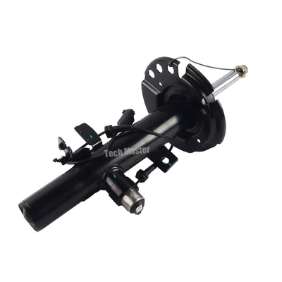 Luft-Suspendierungs-Federbein-Absorber für Lincoln MKC Front Adjustable Shock Absorbers 5LMKC-3601 EJ7C18B061