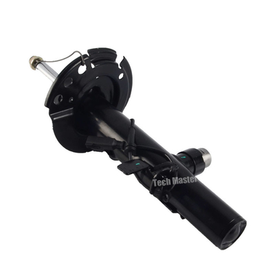 Luft-Suspendierungs-Federbein-Absorber für Lincoln MKC Front Adjustable Shock Absorbers 5LMKC-3601 EJ7C18B061