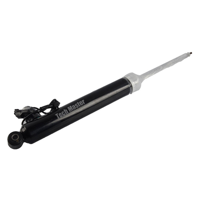 Die Fahrgestelle-Teile entsetzen Dämpfer für Rückseiten-elektronische Luft-Suspendierung 5LMKC-3603 ASH-85852 Lincolns MKC