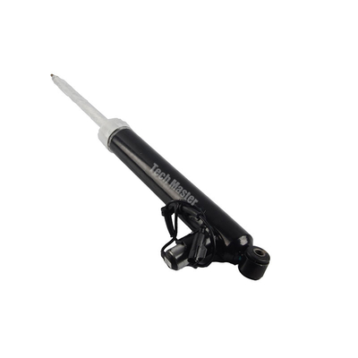 Die Fahrgestelle-Teile entsetzen Dämpfer für Rückseiten-elektronische Luft-Suspendierung 5LMKC-3603 ASH-85852 Lincolns MKC