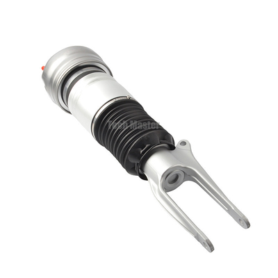 Porsche Panamera 970 Vorderer Elektrofederungs-Stoßdämpfer 2009-2012 97034305115 97034305215