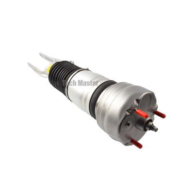 Luft-Ballon-Stoßdämpfer für Panamera 970 Front Pneumatic Air Shock Absorber 2013-2017 97034305234 97034305235