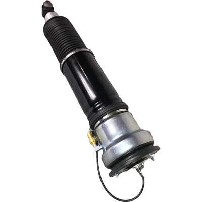 37126761014 37106785171 für Luft-Suspendierungs-Spreize Rolls-Royce Phantoms 2003-2016 hintere