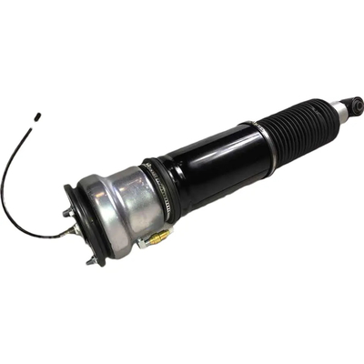 37126761014 37106785171 für Luft-Suspendierungs-Spreize Rolls-Royce Phantoms 2003-2016 hintere