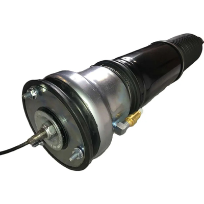 37126761014 37106785171 für Luft-Suspendierungs-Spreize Rolls-Royce Phantoms 2003-2016 hintere