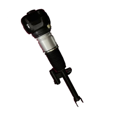 Luft-Suspendierungs-Stoßdämpfer-Front 37106888509 37106888510 Rolls Royce Phantom RR11 RR12 2matic
