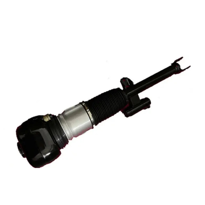Luft-Suspendierungs-Stoßdämpfer-Front 37106888509 37106888510 Rolls Royce Phantom RR11 RR12 2matic