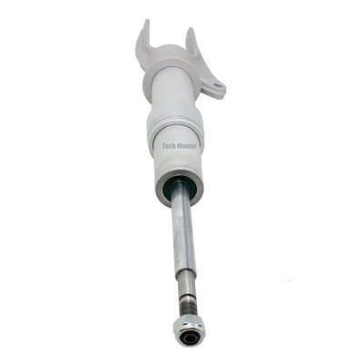 Elektrischer Luft-Frühlings-Stoßdämpfer für Porsche Panamera 970 Front Air Spring Shock Absorber 97034305215 97034305115