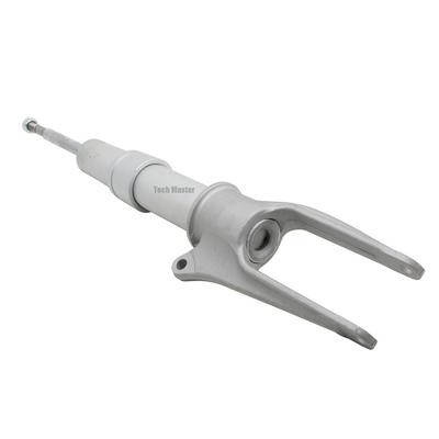 Elektrischer Luft-Frühlings-Stoßdämpfer für Porsche Panamera 970 Front Air Spring Shock Absorber 97034305215 97034305115
