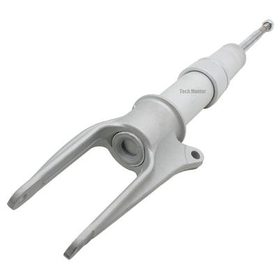 Elektrischer Luft-Frühlings-Stoßdämpfer für Porsche Panamera 970 Front Air Spring Shock Absorber 97034305215 97034305115
