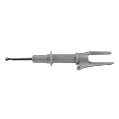 Coilovers-Suspendierungs-Luft-Stoßdämpfer für Porsche Panamera 970 mit Sensor 97034304504 97034304104
