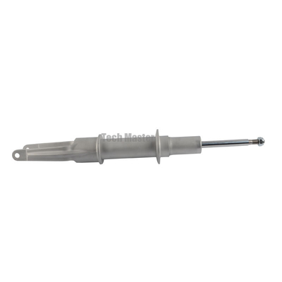 Coilovers-Suspendierungs-Luft-Stoßdämpfer für Porsche Panamera 970 mit Sensor 97034304504 97034304104