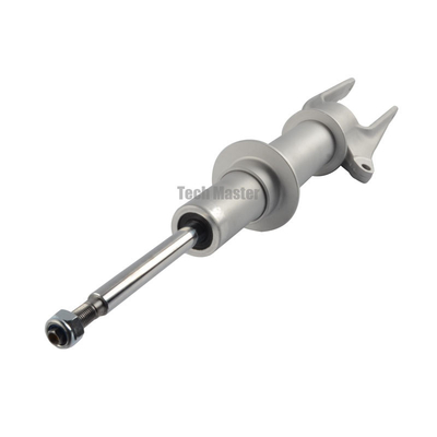Coilovers-Suspendierungs-Luft-Stoßdämpfer für Porsche Panamera 970 mit Sensor 97034304504 97034304104