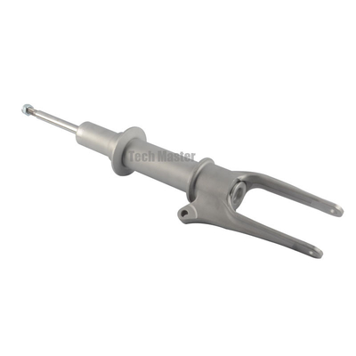 Coilovers-Suspendierungs-Luft-Stoßdämpfer für Porsche Panamera 970 mit Sensor 97034304504 97034304104